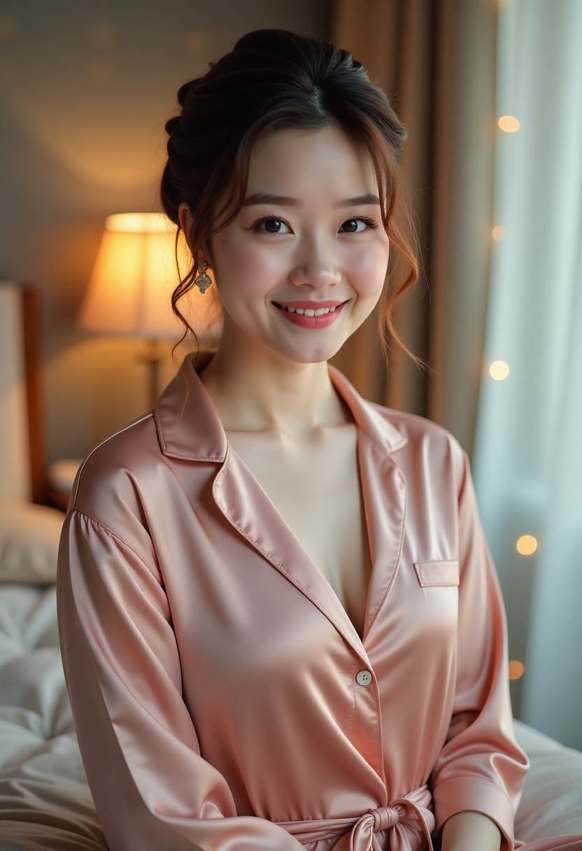 《临界追踪》