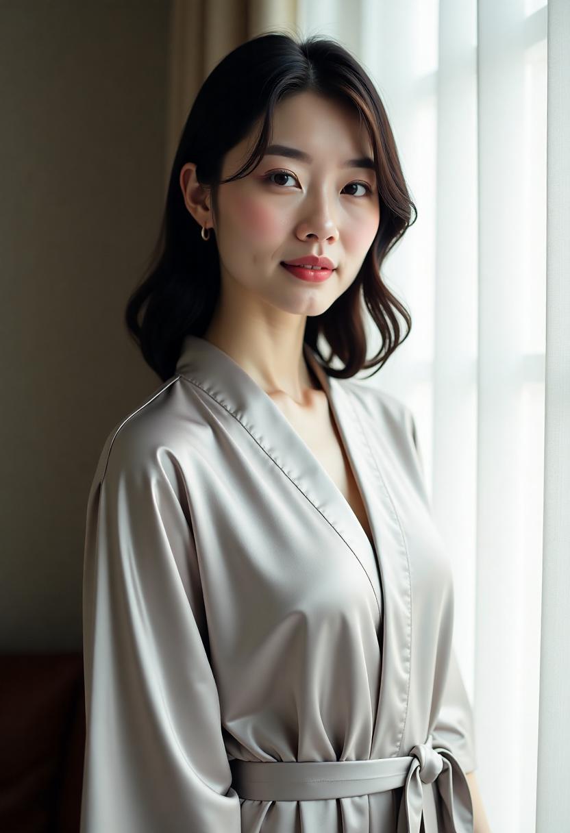 《无人区来客》海报